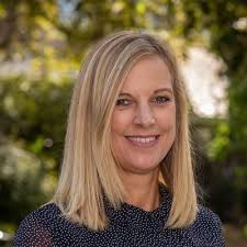 I had fun this morning running our first Heart Leadership in person public  training session in Guernsey!