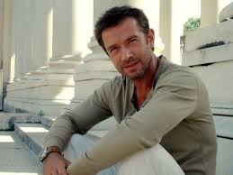 Фильмография машков владимир львович vladimir mashkov 2019 герой 2017 медное солнце 2017 налет, олег каплан 2017 движение вверх , владимир гаранжин 2016 дуэл. Vladimir Mashkov Alchetron The Free Social Encyclopedia