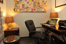 Linkedin is the world's largest business network, helping professionals like michael pircio discover inside connections to recommended job candidates, industry experts, and business partners. Working Independently But Not Alone Daily Mail Wv Daily Mail Features Coworking Consulting