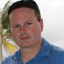 smartertrader looks like fun! and you get to meet Sam!