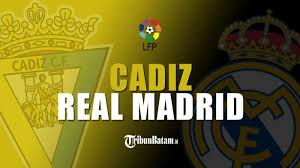 Odriozola, militao, varane, nacho, marcelo; Jn7aqn Qlsy 8m