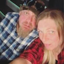 Carla Smallwood Gilbert