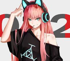 | see more anime wallpaper, beautiful anime wallpaper, awesome anime wallpaper, anime iphone wallpaper, pretty anime looking for the best anime wallpaper? Pin On Anime