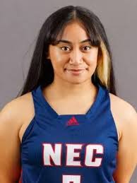 2023-24 Women's Basketball Roster