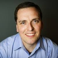 Chris Cosgrove's Instagram, Twitter & Facebook