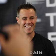 Email Address of @benbergeron Instagram Influencer Profile