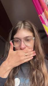 Taryn Joel Brooks Intervention