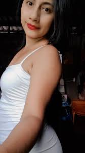 Dania Garcia Iva