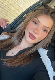 Ma Viziata un po’ di più 🤏🏻💁🏻‍♀️🤭#raffaello#perte#lanostrastoria#sicily