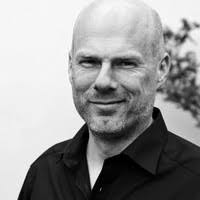 Wichmann aus Hannover in der Personensuche von Das Telefonbuch