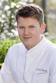 Neueröffnung B. Easy