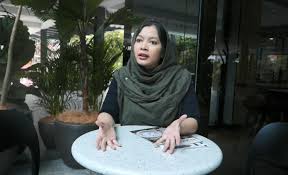 Check spelling or type a new query. Made To Order Compounding Pharmacist Sarah Abdullah On Individualizing Medicine Latest News For Doctors Nurses And Pharmacists Multidisciplinary