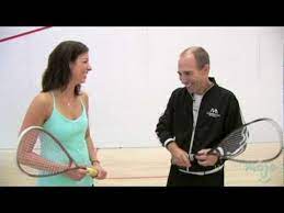 #squash #howtoplaysquash #abeginnersguide #squashrulesa beginners guide on how to play squash!in this how to video i explain exactly how to play squash by. The Basics Of Squash Youtube