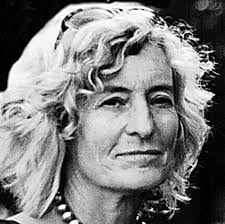 DIANE D'ALMEIDA Obituary (2023)