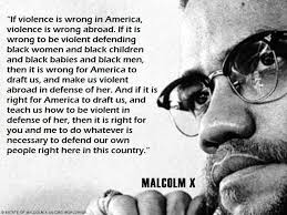 Malcolm x speaking in los angeles on police brutality on april 27, 1962, the lapd murdered brother ronald stokes, a friend of malcolm x and a new member of the nation of islam. Malcolm X Quotes On Women Quotesgram