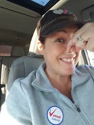 Becky Schmelzer (@BeckySchmelzer)