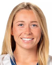 University of Richmond Athletics