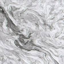 Black And White Quartz Slab White Fusion Pentalquartz Kitchen Designs Layout Quartz Countertops Quartz