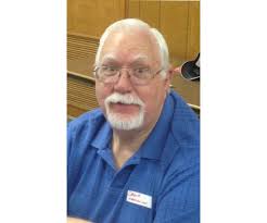 David Priddy Obituary (1944