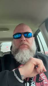 Reel by Eric Durrance (@ericdurrance) · October 2, 2025