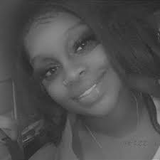 Angel Nicholson (@angel.nicholson3)