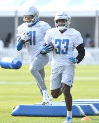 68 1 puzzles are a fun way to pass the time. Detroit Lions Mailbag Part 1 Free Agent Fits Draft Candidates Run Game Puzzles
