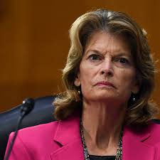 The Energy 202: Lisa Murkowski's wins for Alaska help protect her against  Trump attacks