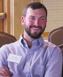 2021 Northwest GCSA Turfgrass Expo!