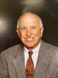 Dr. Robert Mason Snider Obituary