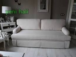 Koltuk Tamiri Koltuk Kaplama Koltuk Doseme Koltuklar Dosemeler Deri Kanepe
