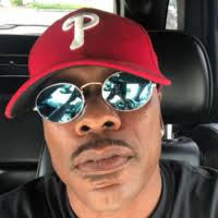 Anthony Maurice "Tony" Kornegay Obituary (2024)