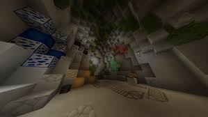 Below you can see legit downloads for minecraft texture pack named darnos 32x pvp texture pack 1.17.1. Nilettor Pvp Pack Minecraft Pe Texture Packs