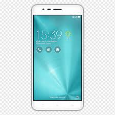 ⭐rootear el celular asus zenfone zoom zx551ml intel atom z3590 fácilmente. Asus Zenfone Zoom Zx551ml Asus Zenfone 4 åŽç¡• Telefono Inteligente Artilugio Telefono Movil Dispositivo Electronico Png Pngwing