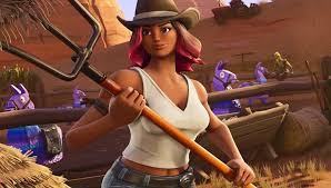 • top 250 funniest fails in fortnite (part. Epic Fail For Fortnite Boobs What Goes Up Must Not Come Down By David Caracciolo The Haven Medium