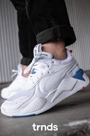 Check spelling or type a new query. Rs X Master Men S Sneakers Puma Us White Sneakers Men Casual White Sneakers Puma Rs X