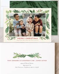 Print christmas cards from the comfort of your home. How To Make Sending Christmas Cards Simpler Christ Centered Holidays