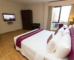 שם מקומי ‪kitchenette central park‬. Kuta Central Park Hotel 9 1 5 Updated 2021 Prices Reviews Bali Tripadvisor