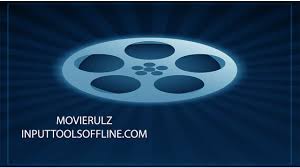 By admin march 30, 2021 0 3011. Movierulz 2021 New Kannada Movies Free Download