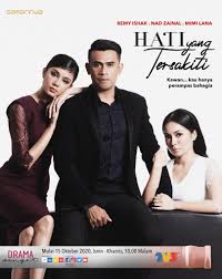 Drop image files here or click to upload. Viu And Primeworks Studios Collaborate To Announce Two Hit Malay Titles Airing On 15 October Onwards Zulyusmar Com Malaysian Lifestyle Food Beverages Travel Technology And News