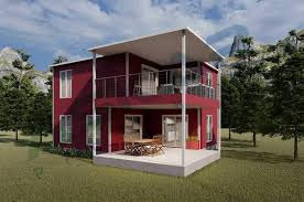 Prefabrik hazır evler yeni nesil ev teknolojisi ile hızlı, güvenli prefabrik hazır evler estetik tasarımlarıyla da konut sahibi olmak isteyenlerin gözdesi. Prefabrik Ev Modelleri Askar Prefabrik Ve Celik Ev Modelleri Izmir