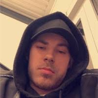 30+ "Kim Hassel" profiles