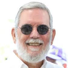 Anthony Inirio's Instagram, Twitter & Facebook