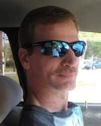 Philip Wayne Glenn Obituary January 1, 2025