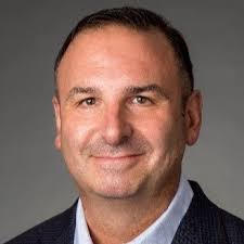 Save A Lot Names Bill Mayo as New Chief Executive Officer