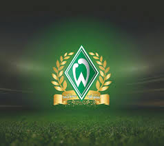Werder bremen fifa 21 apr 23, 2021. Werder Bremen Wallpaper By Kricki1973 B6 Free On Zedge