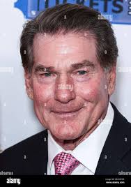 états unis garvey Banque de photographies et d'images à haute résolution