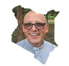 QUniverse Fall 2024 by Quincy University