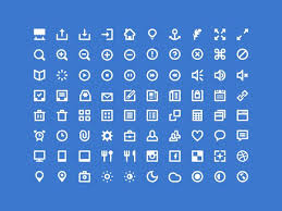 Pin On Icons Pictograms