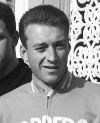 🄰🄳🄾🄻🄵 🅂🄲🄷Ö🄽** was born today, 116 years ago,