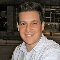 Billboard's Latin Power Players List Revealed